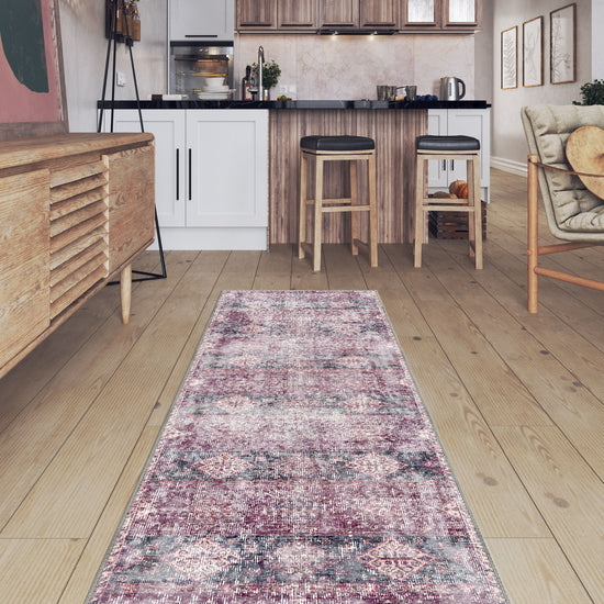 Entryway Rugs Kitchen Rugs