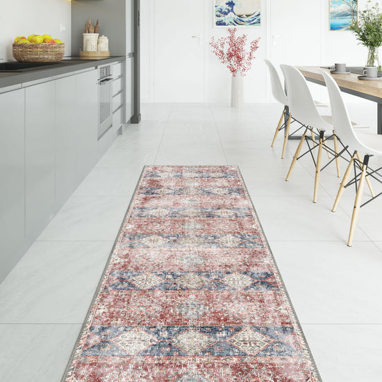 Kitchen Rugs