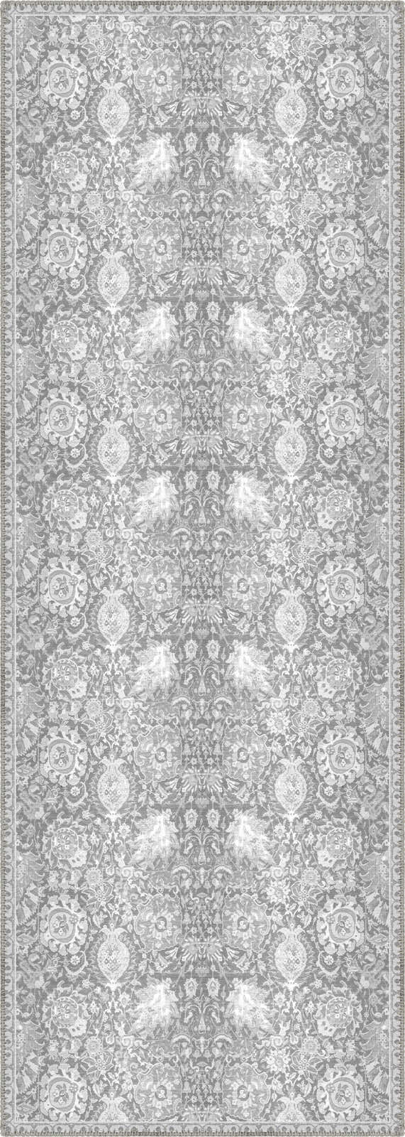 Runner Rugs