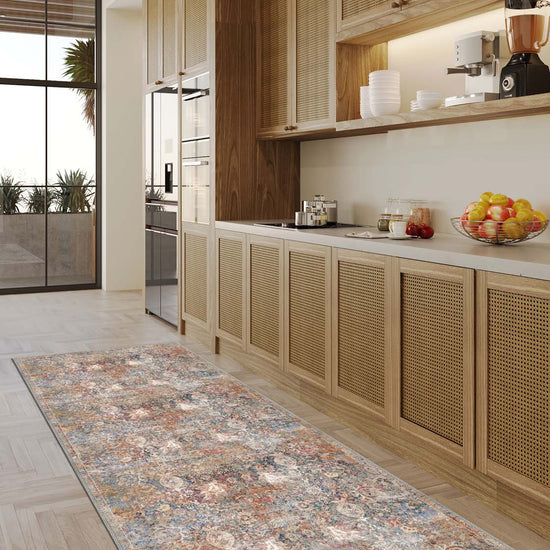 Kitchen Rugs