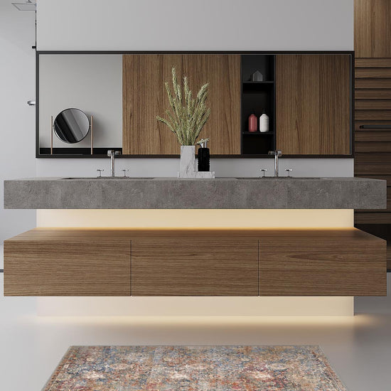 Bath Mat