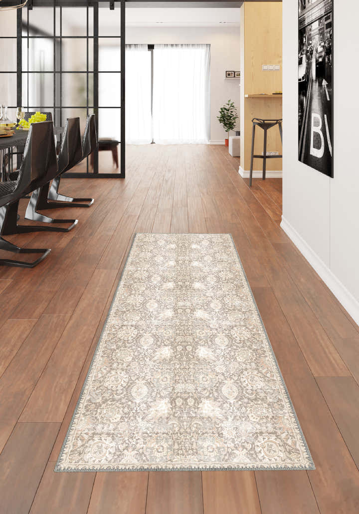 Office Rugs