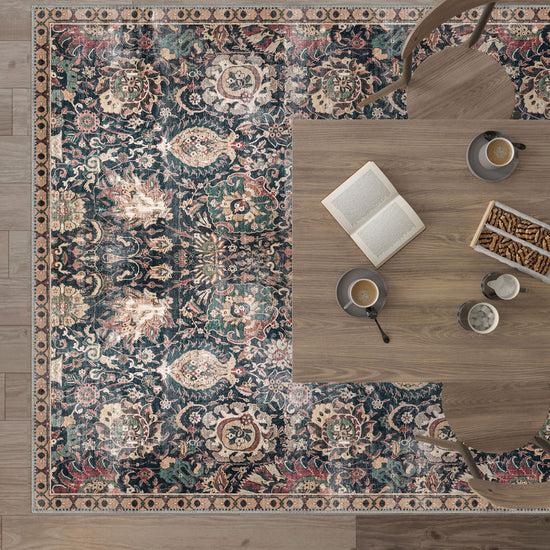 Dining Room Rugs