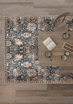 Dining Room Rugs