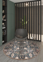 Entryway Rugs