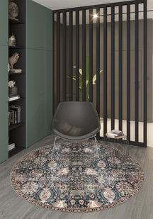 Entryway Rugs