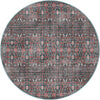 Round Rugs