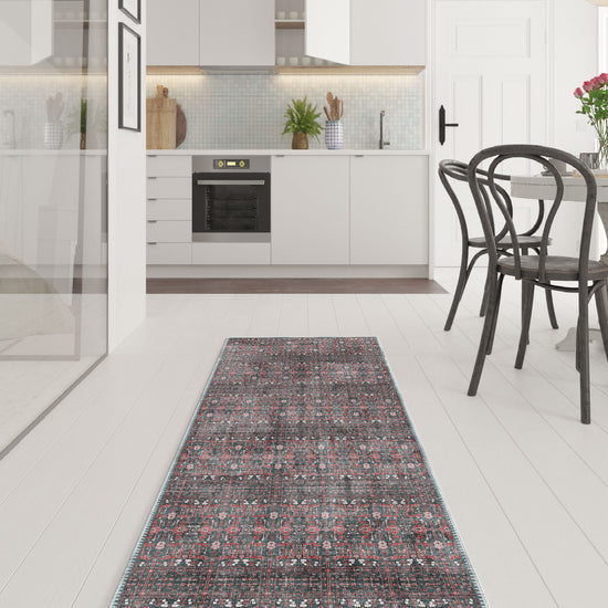 Kitchen Rugs Entryway Rugs