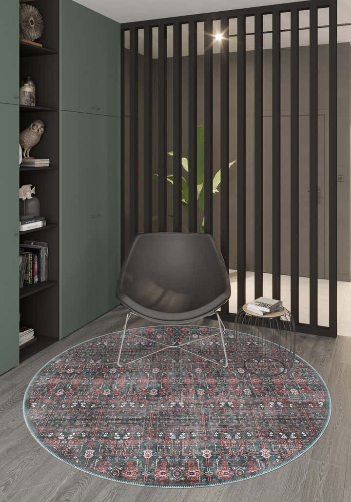 Entryway Rugs