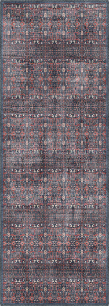 Runner Rugs