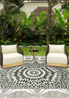 Outdoor Rugs