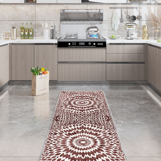 Kitchen Rugs