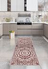 Kitchen Rugs