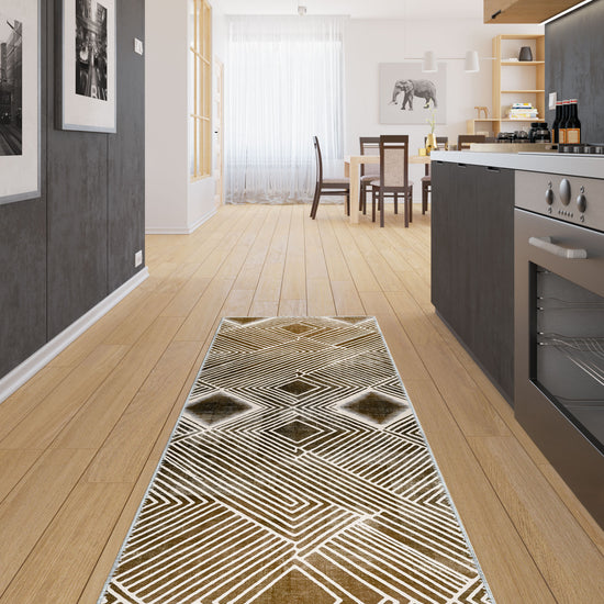 Kitchen Rugs