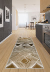 Kitchen Rugs