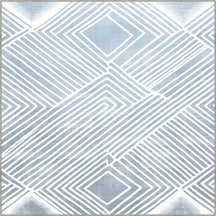 Square Rugs