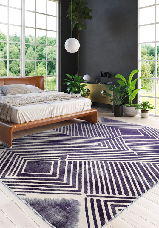 Bedroom Rugs