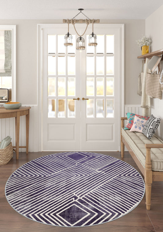 Entryway Rugs