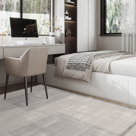 Bedroom Rugs