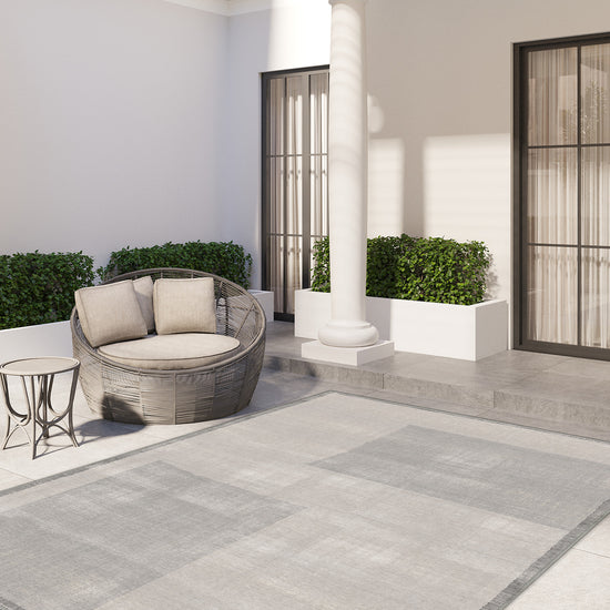 Outdoor Rugs