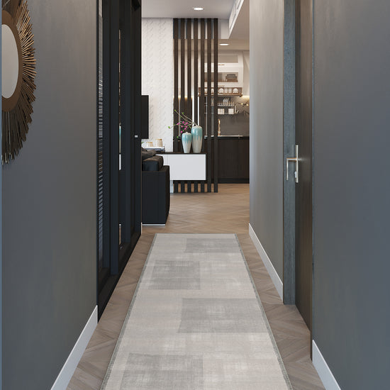 Hallway Runner Rugs