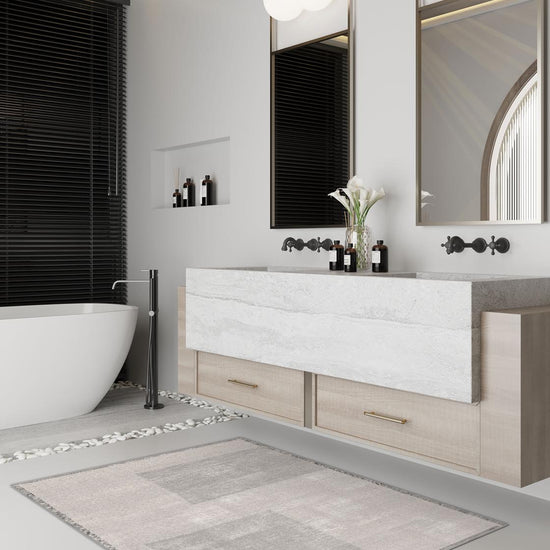 Bath Mat