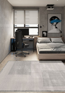 Kids Room Rugs; Bedroom Rugs