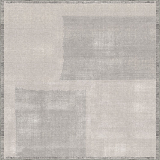 Square Rugs