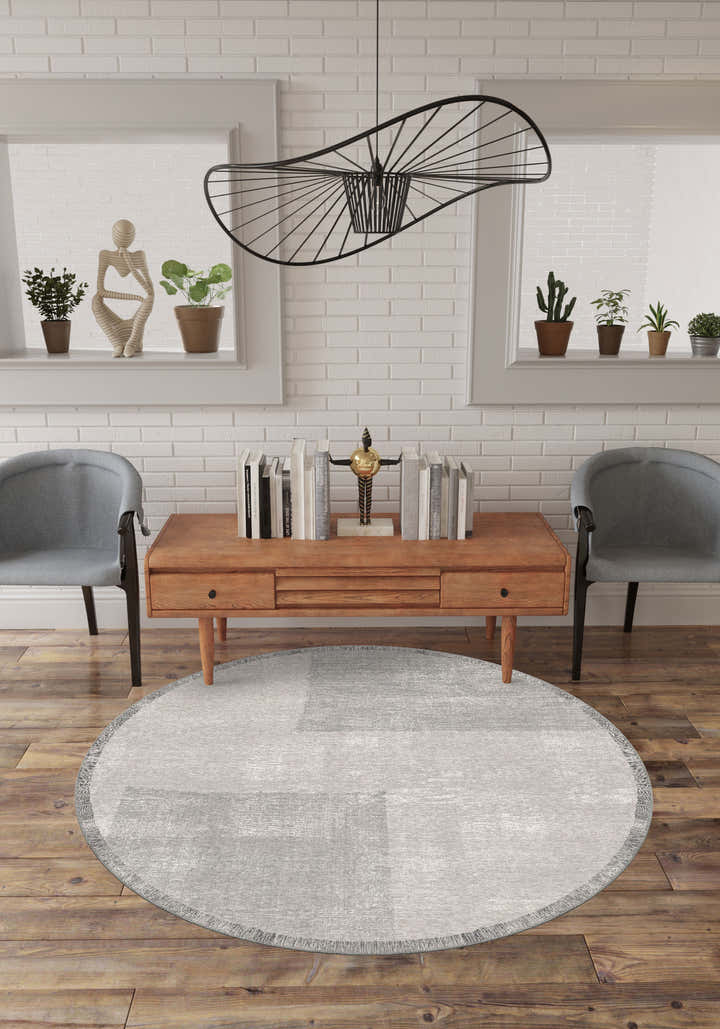 Entryway Rugs