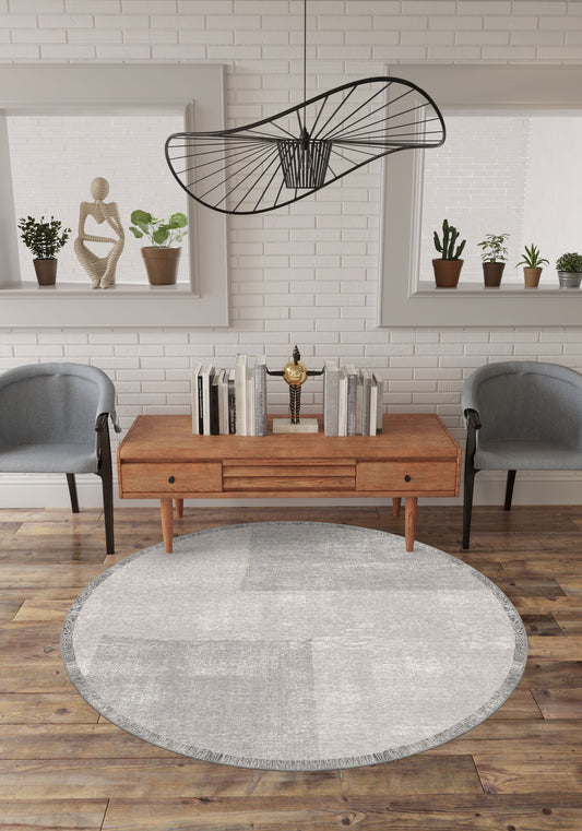 Entryway Rugs