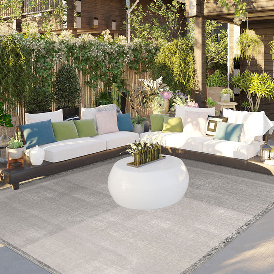 Outdoor Rugs