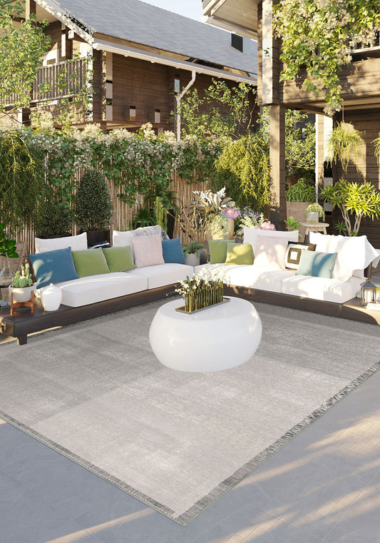 Outdoor Rugs