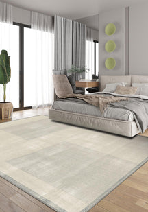 Bedroom Rugs