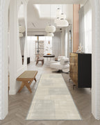 Hallway Runner Rugs