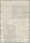 Aisling Sage Washable Rug