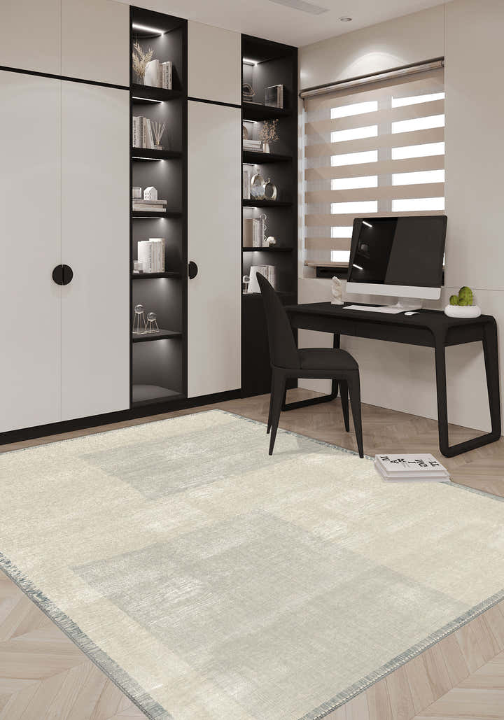 Kids Room Rugs; Office Rugs