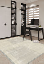 Kids Room Rugs; Office Rugs