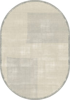 Oval Rugs