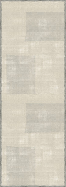 Runner Rugs