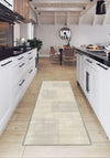 Kitchen Rugs