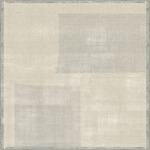 Square Rugs