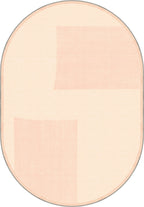 Oval Rugs