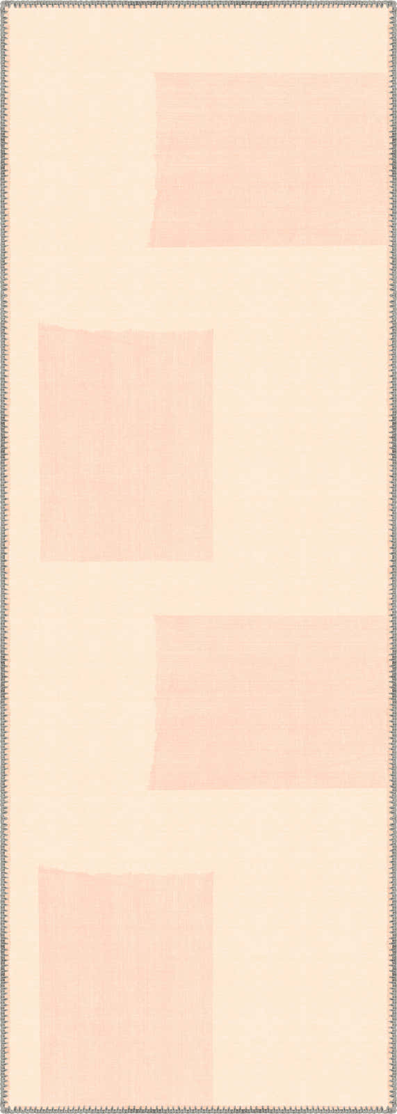Runner Rugs