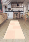 Kitchen Rugs