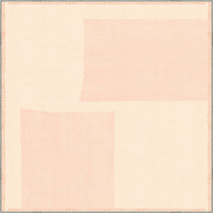 Square Rugs