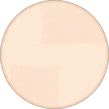 Round Rugs