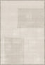 Aisling Neutral Washable Rug