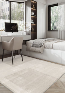 Kids Room Rugs; Bedroom Rugs