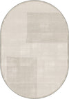 Oval Rugs