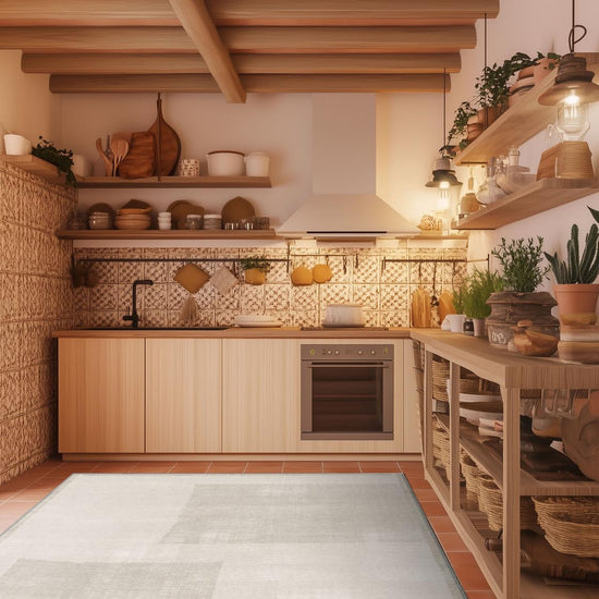 Kitchen Rugs